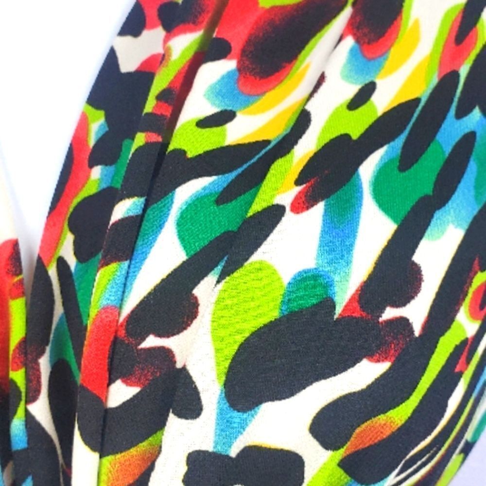 CHAUS Blouse  - Picture 7 of 7